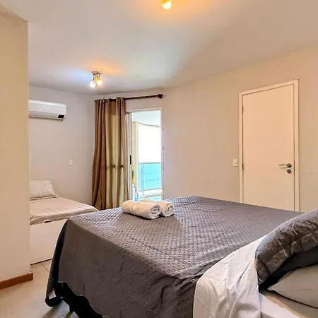 Unidade Autonoma 609 em Villa Del Sol-2